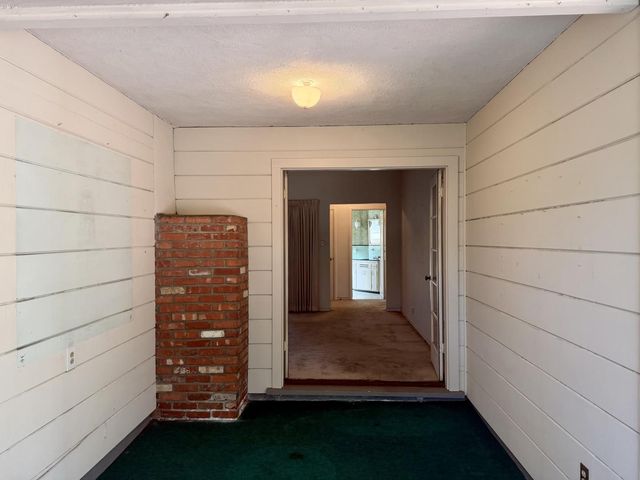 1619 Saint Francis Way, San Carlos, CA 94070