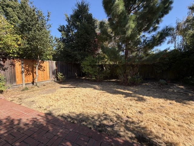 1619 Saint Francis Way, San Carlos, CA 94070