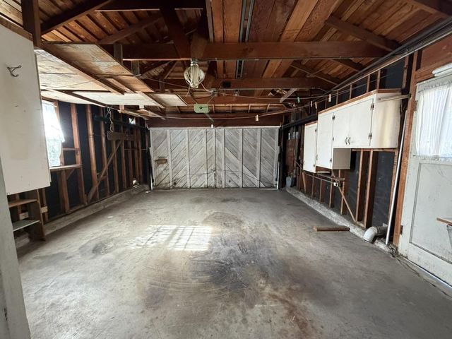 1619 Saint Francis Way, San Carlos, CA 94070
