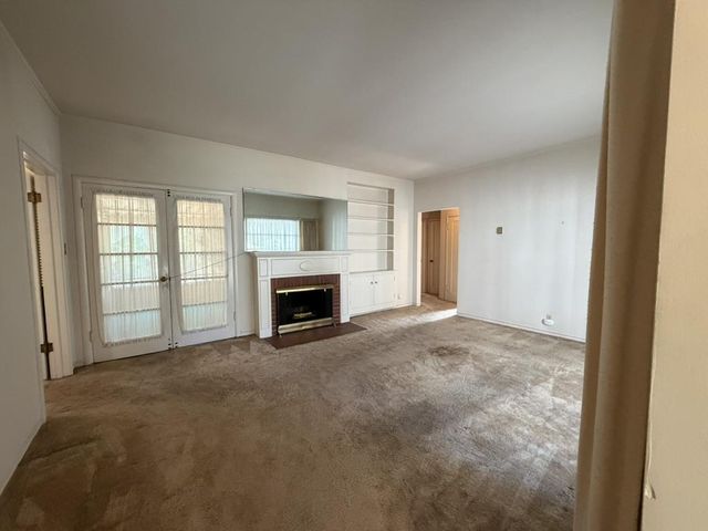 1619 Saint Francis Way, San Carlos, CA 94070