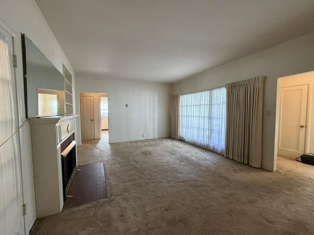 1619 Saint Francis Way, San Carlos, CA 94070