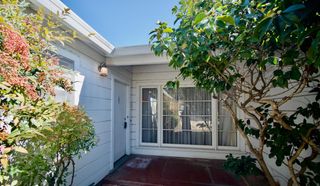 1619 Saint Francis Way, San Carlos, CA 94070