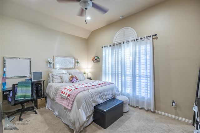 602 Lone Star Drive, Abilene, TX 79602