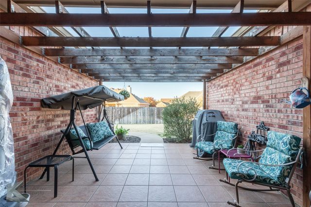 602 Lone Star Drive, Abilene, TX 79602