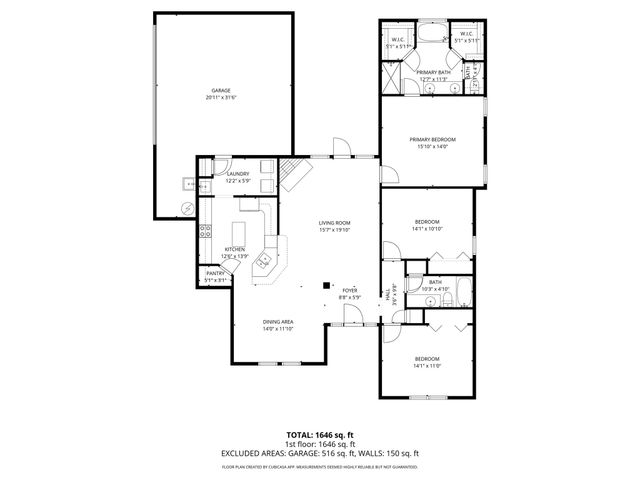 602 Lone Star Drive, Abilene, TX 79602