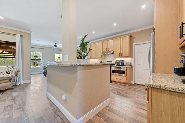 801 Mountain Crest DR, Wimberley, TX 78676