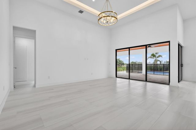 3644 Frog Holw, Loxahatchee, FL 33470