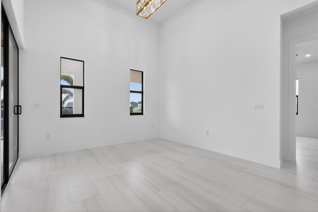 3644 Frog Holw, Loxahatchee, FL 33470