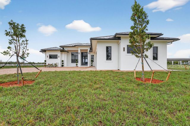 3644 Frog Holw, Loxahatchee, FL 33470