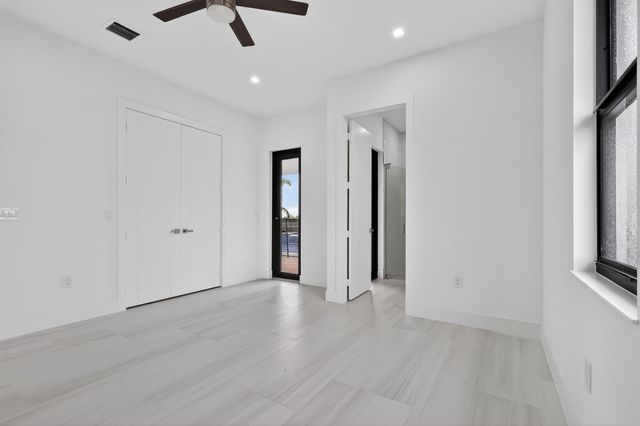3644 Frog Holw, Loxahatchee, FL 33470