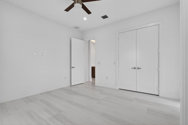 3644 Frog Holw, Loxahatchee, FL 33470