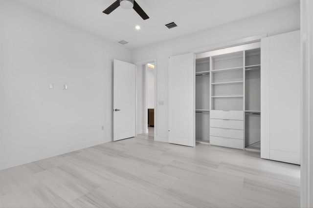 3644 Frog Holw, Loxahatchee, FL 33470