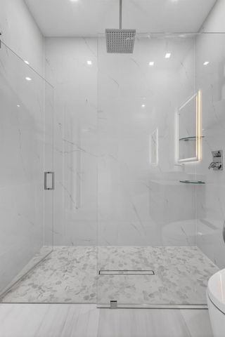 3644 Frog Holw, Loxahatchee, FL 33470