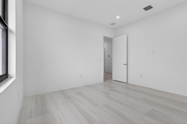 3644 Frog Holw, Loxahatchee, FL 33470