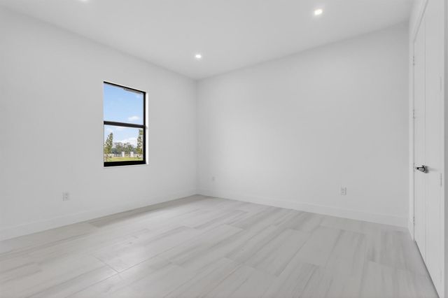 3644 Frog Holw, Loxahatchee, FL 33470