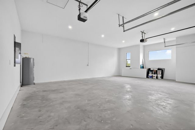 3644 Frog Holw, Loxahatchee, FL 33470