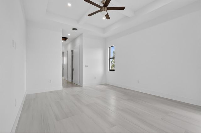 3644 Frog Holw, Loxahatchee, FL 33470