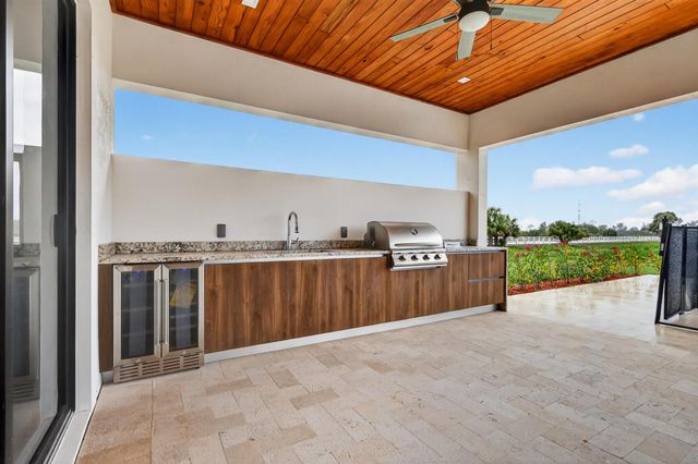 3644 Frog Holw, Loxahatchee, FL 33470