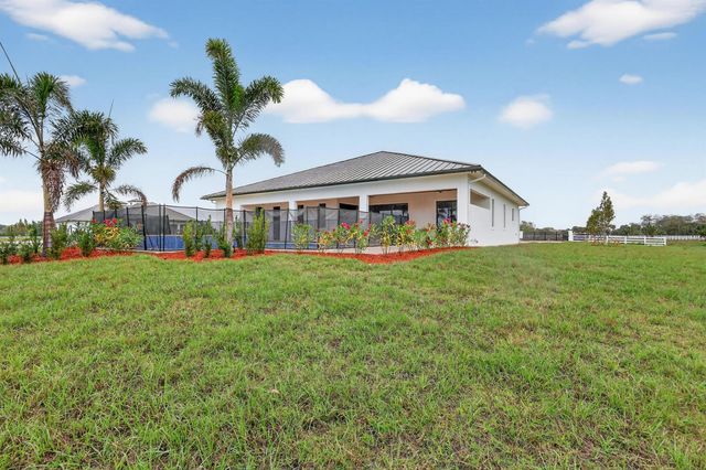 3644 Frog Holw, Loxahatchee, FL 33470