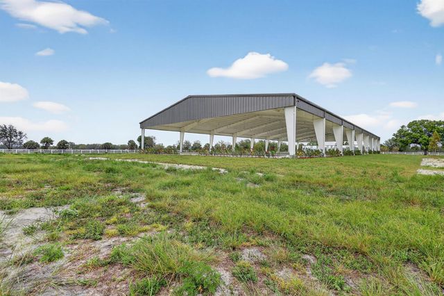 3644 Frog Holw, Loxahatchee, FL 33470