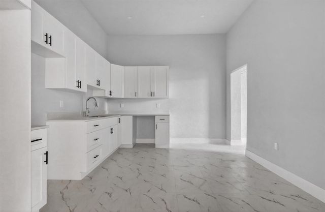 3644 Frog Holw, Loxahatchee, FL 33470