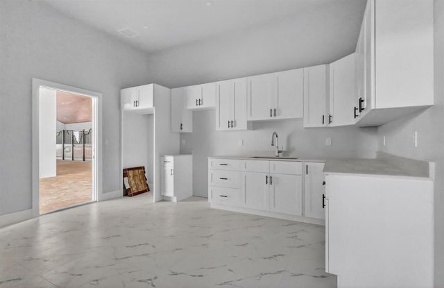 3644 Frog Holw, Loxahatchee, FL 33470