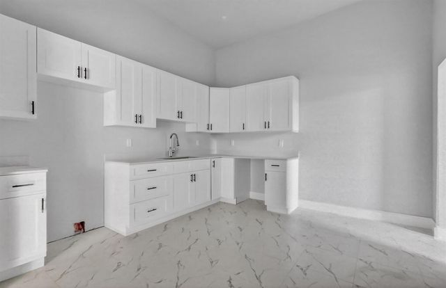 3644 Frog Holw, Loxahatchee, FL 33470