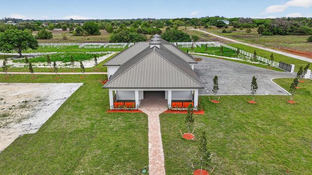 3644 Frog Holw, Loxahatchee, FL 33470