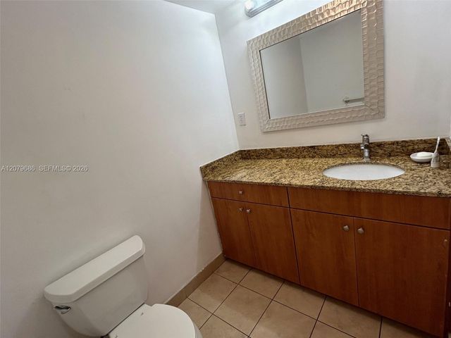 600 Three Islands Boulevard 118, Hallandale Beach, FL 33009