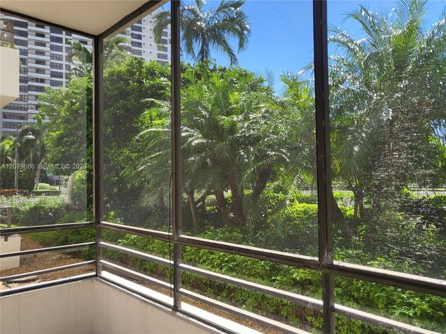 600 Three Islands Boulevard 118, Hallandale Beach, FL 33009