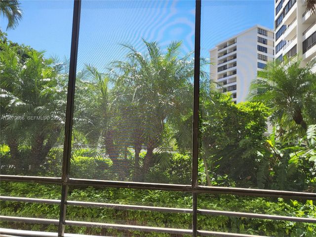 600 Three Islands Boulevard 118, Hallandale Beach, FL 33009