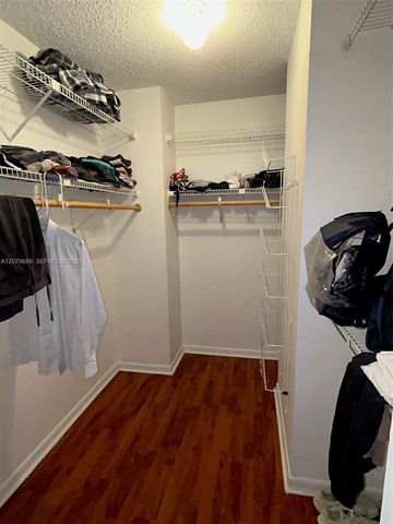 600 Three Islands Boulevard 118, Hallandale Beach, FL 33009