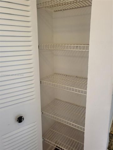 600 Three Islands Boulevard 118, Hallandale Beach, FL 33009