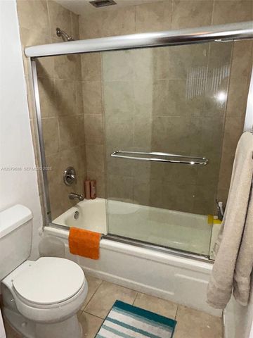 600 Three Islands Boulevard 118, Hallandale Beach, FL 33009