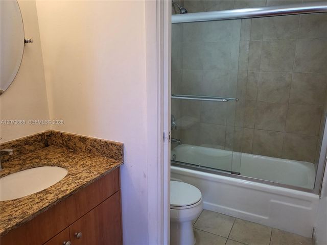 600 Three Islands Boulevard 118, Hallandale Beach, FL 33009