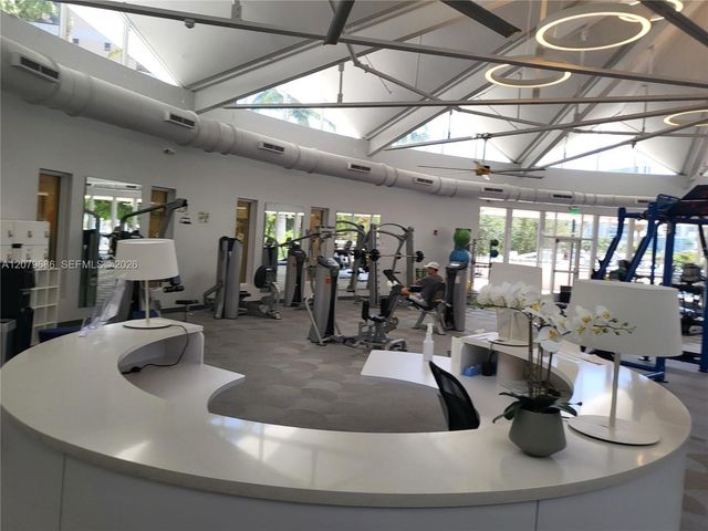 600 Three Islands Boulevard 118, Hallandale Beach, FL 33009