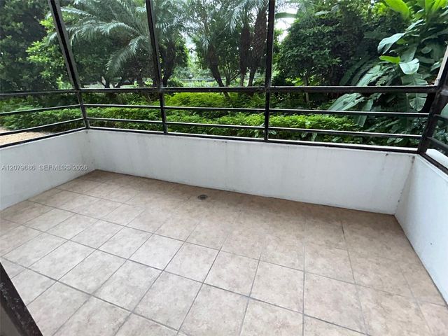 600 Three Islands Boulevard 118, Hallandale Beach, FL 33009