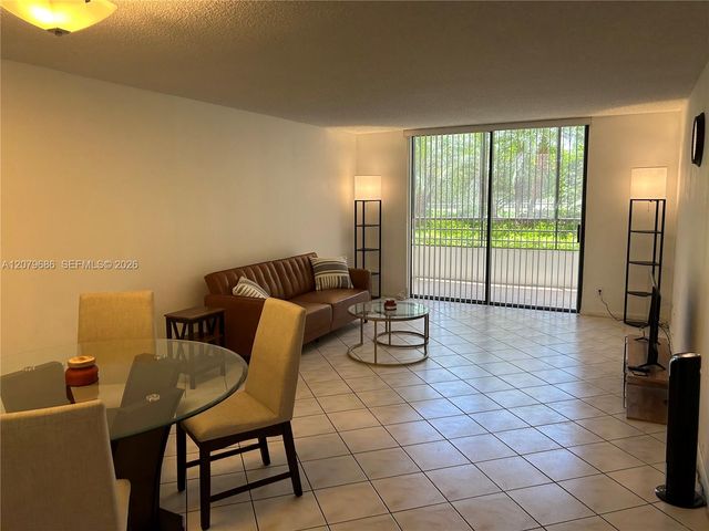 600 Three Islands Boulevard 118, Hallandale Beach, FL 33009