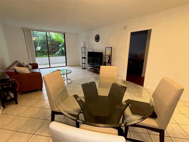 600 Three Islands Boulevard 118, Hallandale Beach, FL 33009