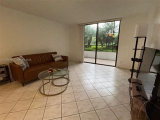 600 Three Islands Boulevard 118, Hallandale Beach, FL 33009