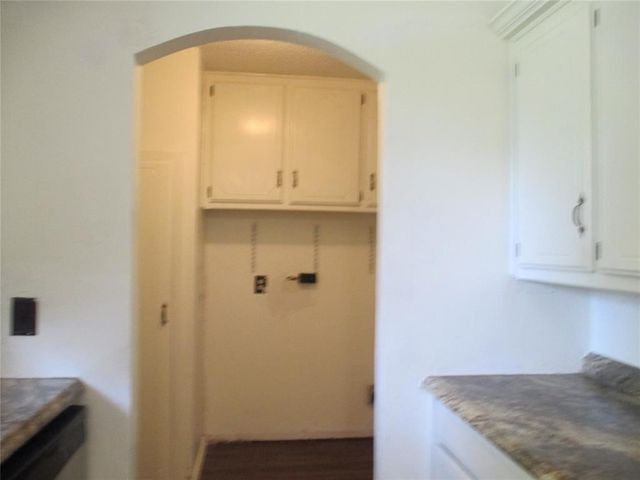 1052 NW 7th Place, Oklahoma City, OK 73160