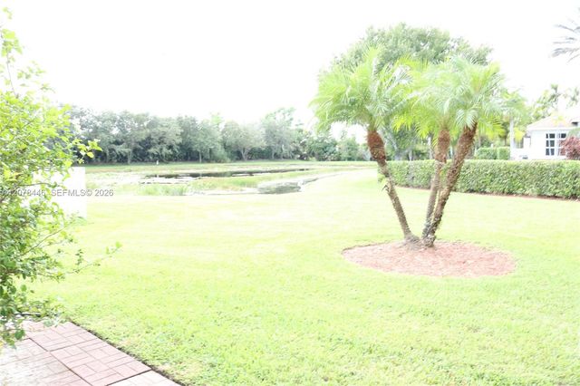5779 Raceway Road 5779, Lake Worth, FL 33449