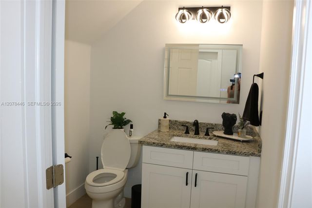 5779 Raceway Road 5779, Lake Worth, FL 33449
