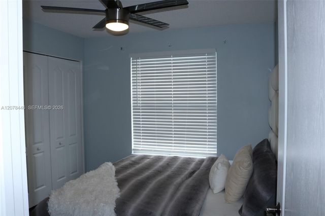 5779 Raceway Road 5779, Lake Worth, FL 33449