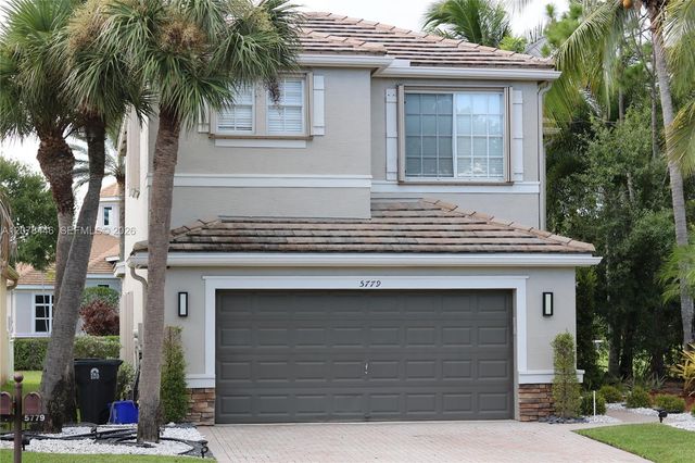 5779 Raceway Road 5779, Lake Worth, FL 33449