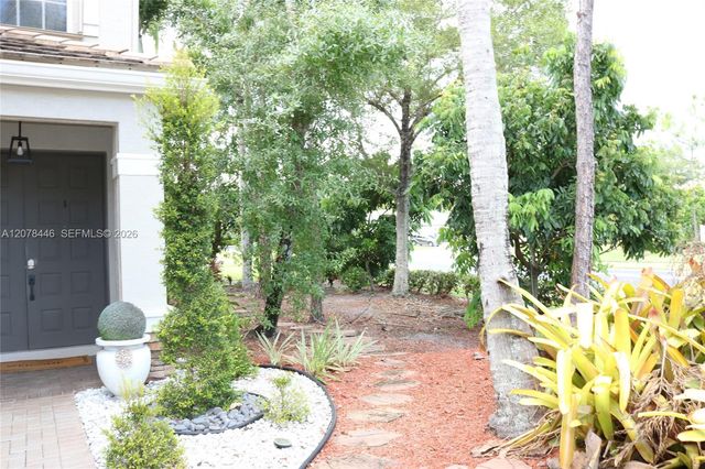 5779 Raceway Road 5779, Lake Worth, FL 33449