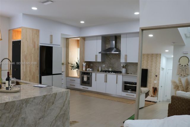 5779 Raceway Road 5779, Lake Worth, FL 33449