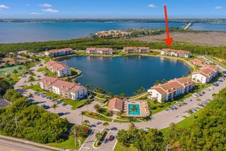 4468 NE Ocean Boulevard D3, Jensen Beach, FL 34957
