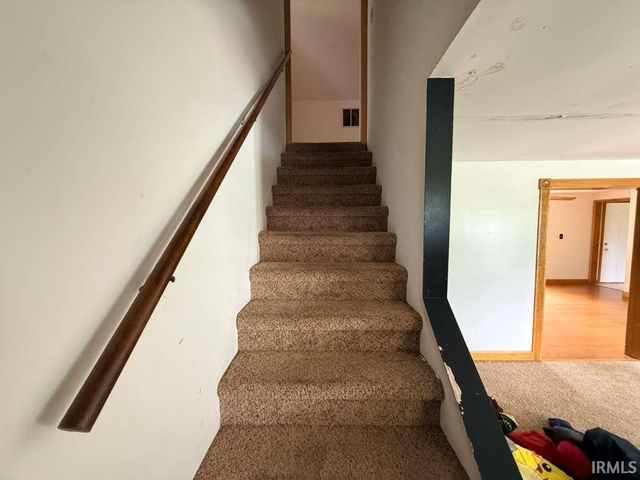 330 Burton Lane, Mitchell, IN 47446