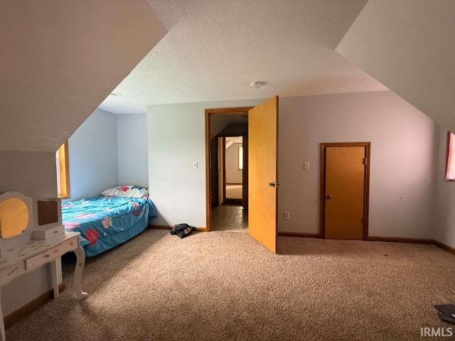 330 Burton Lane, Mitchell, IN 47446